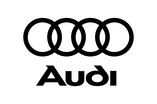 AUDI Hungária Zrt.