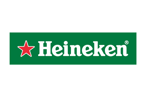 HEINEKEN Hungária Zrt.