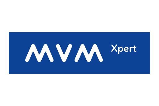 MVM XPert Zrt.