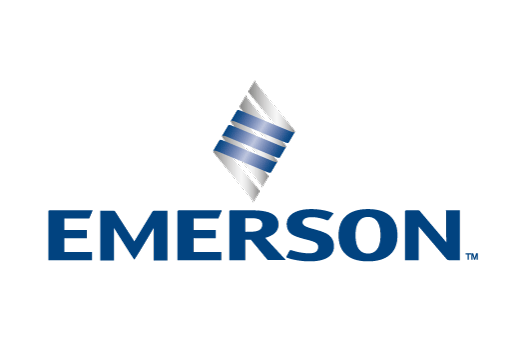 Emerson Process Management Magyarország Kft.
