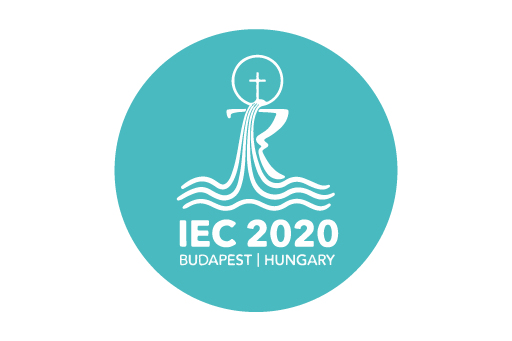 2021 International Eucharistic Congress