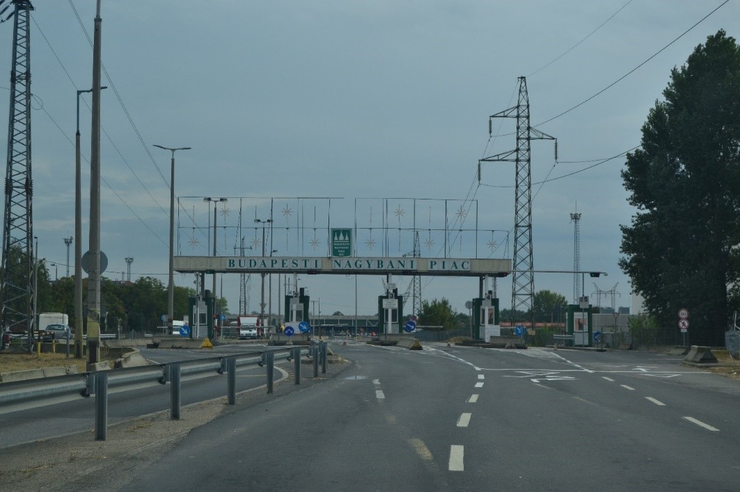 piac_nagybani