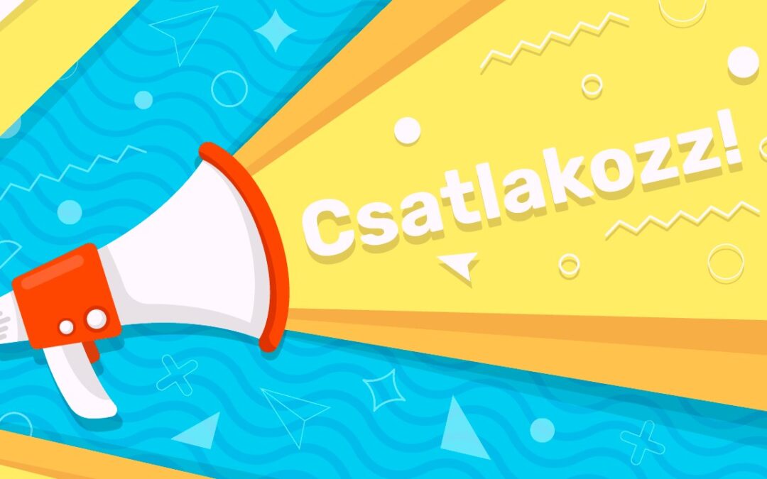 Gyakornoki pozíció