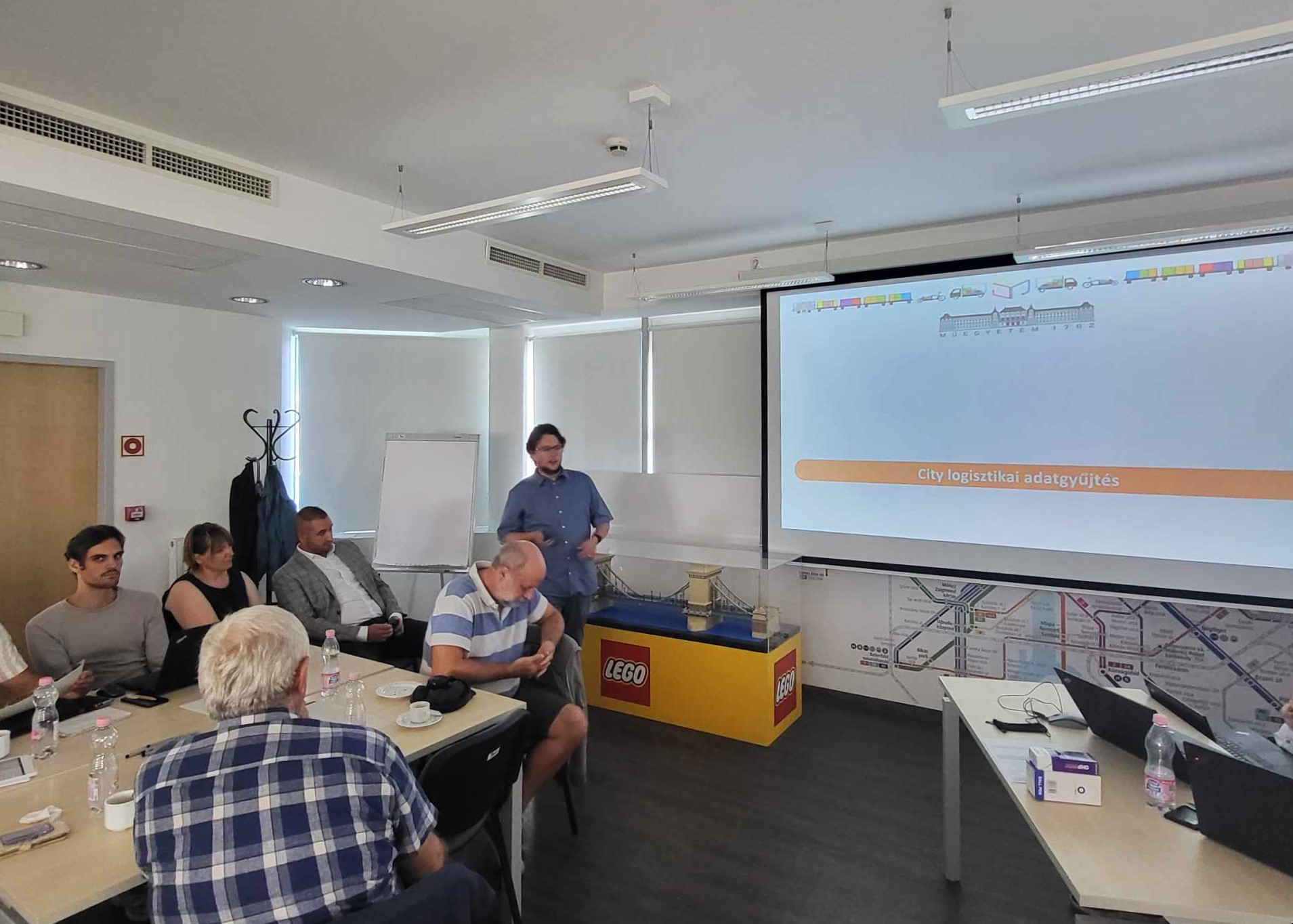 BKK_Lead_2023 (2)