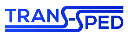 Trans-Sped Logisztikai Szolgáltató Központ Kft.
